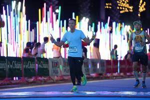 BIB: 
                            <button type="button" onclick="openModal(23723583)" class="btn btn-primary btn-sm float-right btn-popup" data-toggle="modal" data-target=".modal-high-quality">
                        <i class="fas fa-shopping-cart"></i> Add to Cart
                    </button>
                                            <button type="button" onclick="isThisMe(23723583, true)" class="btn btn-success btn-sm float-right btn-popup btn-isme hidden" data-toggle="tooltip" data-placement="bottom" title="นี่คือรูปของคุณใช่ไหม คลิกที่นี่เพื่อเอาเข้าอัลบั้ม">
                        <i class="fas fa-plus"></i> Add to album
                    </button>
                    <button type="button" onclick="isThisMe(23723583, false)" class="btn btn-warning btn-sm float-right btn-popup btn-isnotme hidden">
                        <i class="fas fa-ban"></i> Remove from album
                    </button>